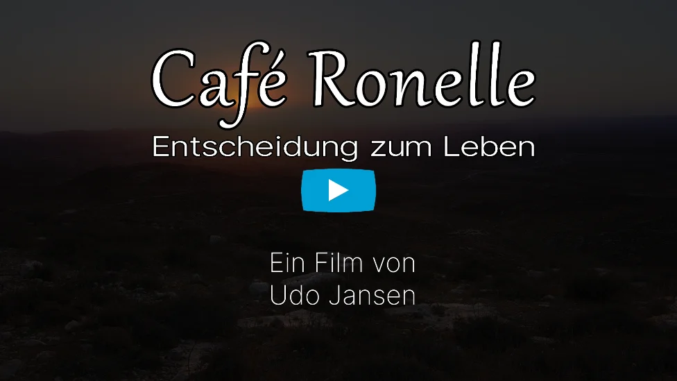 ronel